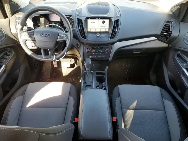 1FMCU0GD4KUA13349 2019 FORD ESCAPE - Image 8
