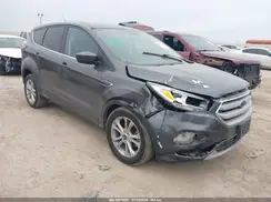 1FMCU0GD4KUA17613 2019 FORD ESCAPE