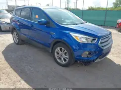 1FMCU0GD4KUA17949 2019 FORD ESCAPE