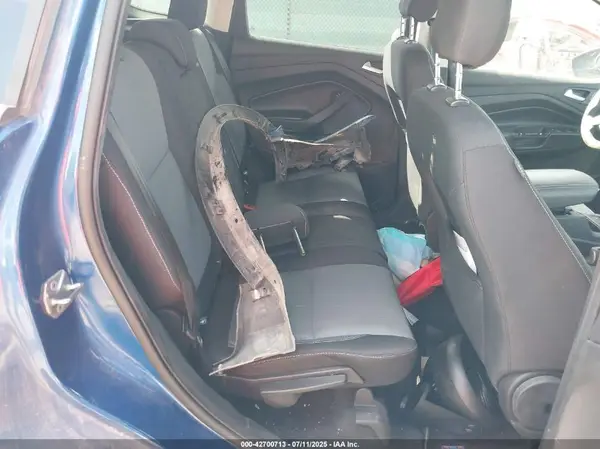 1FMCU0GD4KUA17949 2019 FORD ESCAPE - Image 8