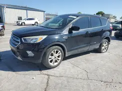 1FMCU0GD4KUA23055 2019 FORD ESCAPE