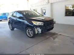 1FMCU0GD4KUA26389 2019 FORD ESCAPE