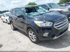 1FMCU0GD4KUA26988 2019 FORD ESCAPE