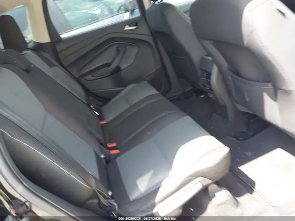 1FMCU0GD4KUA26988 2019 FORD ESCAPE - Image 8