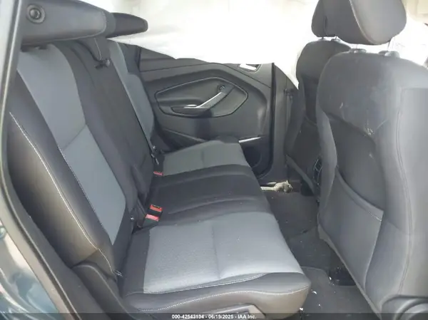 1FMCU0GD4KUA29891 2019 FORD ESCAPE - Image 8