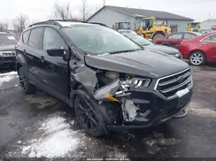 1FMCU0GD4KUA31639 2019 FORD ESCAPE
