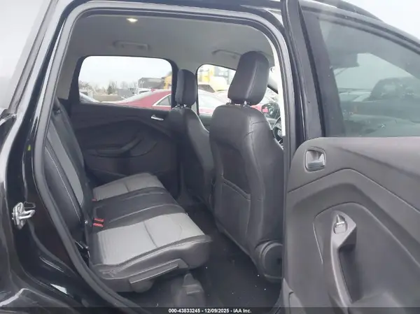 1FMCU0GD4KUA31639 2019 FORD ESCAPE - Image 8