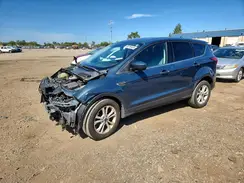 1FMCU0GD4KUA32631 2019 FORD ESCAPE