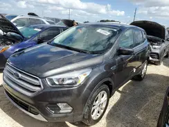 1FMCU0GD4KUA33794 2019 FORD ESCAPE