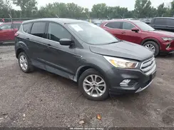 1FMCU0GD4KUA33858 2019 FORD ESCAPE