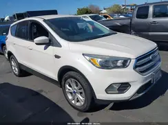 1FMCU0GD4KUA35707 2019 FORD ESCAPE