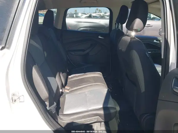 1FMCU0GD4KUA35707 2019 FORD ESCAPE - Image 8