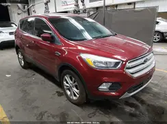 1FMCU0GD4KUA35772 2019 FORD ESCAPE