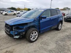 1FMCU0GD4KUA36209 2019 FORD ESCAPE