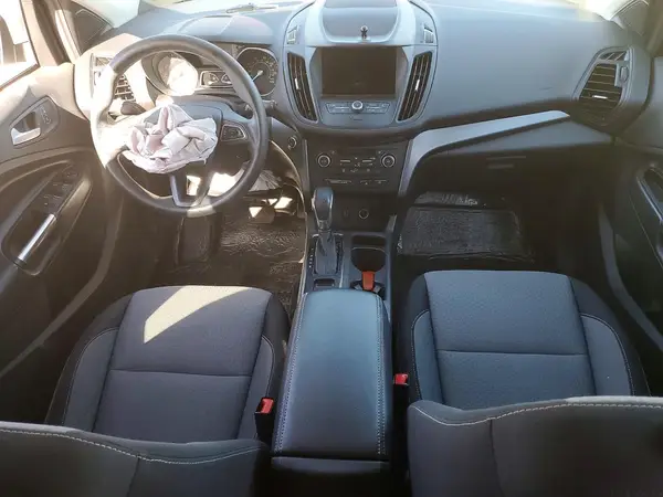 1FMCU0GD4KUA39949 2019 FORD ESCAPE - Image 8