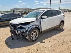 1FMCU0GD4KUA41023 2019 FORD ESCAPE
