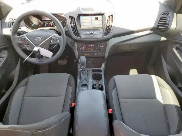1FMCU0GD4KUA41023 2019 FORD ESCAPE - Image 8