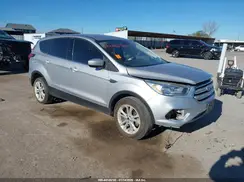 1FMCU0GD4KUA41099 2019 FORD ESCAPE