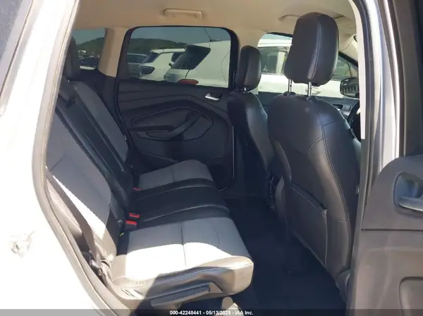 1FMCU0GD4KUA41314 2019 FORD ESCAPE - Image 8