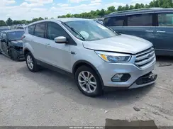 1FMCU0GD4KUA45489 2019 FORD ESCAPE
