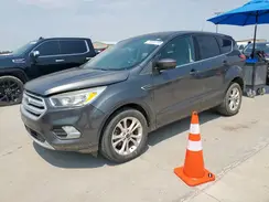 1FMCU0GD4KUA47937 2019 FORD ESCAPE
