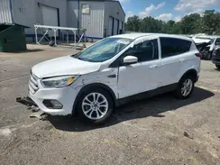 1FMCU0GD4KUA50479 2019 FORD ESCAPE