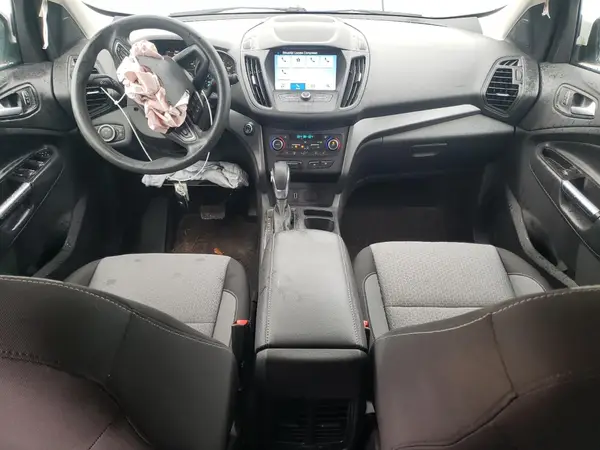 1FMCU0GD4KUA50479 2019 FORD ESCAPE - Image 8