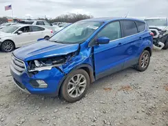 1FMCU0GD4KUA50644 2019 FORD ESCAPE