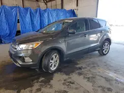 1FMCU0GD4KUA51535 2019 FORD ESCAPE