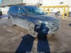 1FMCU0GD4KUA51812 2019 FORD ESCAPE