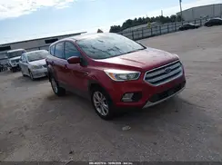1FMCU0GD4KUA53558 2019 FORD ESCAPE