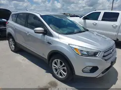 1FMCU0GD4KUA53978 2019 FORD ESCAPE