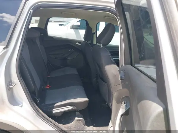 1FMCU0GD4KUA53978 2019 FORD ESCAPE - Image 8