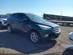 1FMCU0GD4KUA54029 2019 FORD ESCAPE
