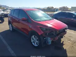 1FMCU0GD4KUA55102 2019 FORD ESCAPE