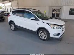 1FMCU0GD4KUA55763 2019 FORD ESCAPE