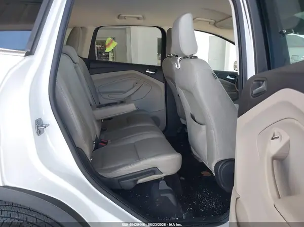 1FMCU0GD4KUA55763 2019 FORD ESCAPE - Image 8