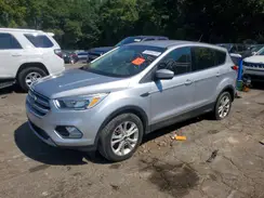 1FMCU0GD4KUA58517 2019 FORD ESCAPE