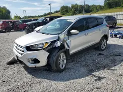 1FMCU0GD4KUA59120 2019 FORD ESCAPE