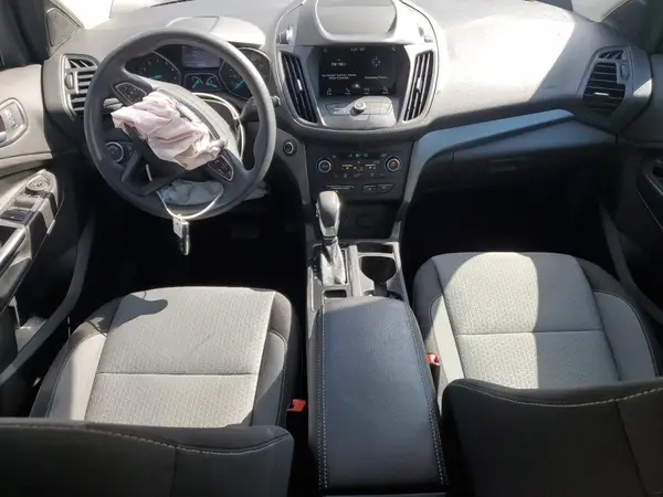 1FMCU0GD4KUA59120 2019 FORD ESCAPE - Image 8