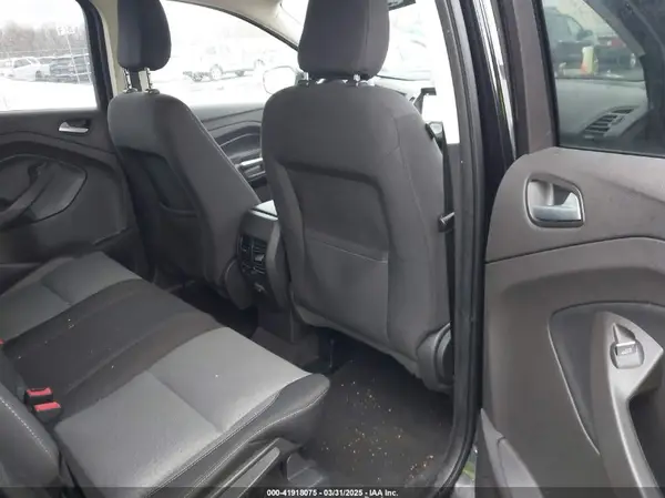 1FMCU0GD4KUA60347 2019 FORD ESCAPE - Image 8