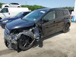 1FMCU0GD4KUA61661 2019 FORD ESCAPE