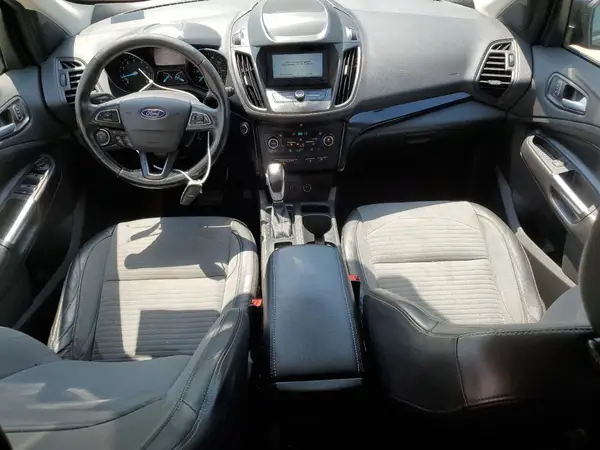 1FMCU0GD4KUA61661 2019 FORD ESCAPE - Image 8