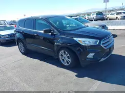 1FMCU0GD4KUA63765 2019 FORD ESCAPE