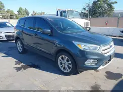 1FMCU0GD4KUA63989 2019 FORD ESCAPE
