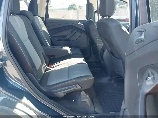 1FMCU0GD4KUA63989 2019 FORD ESCAPE - Image 8