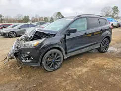 1FMCU0GD4KUA64611 2019 FORD ESCAPE