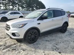 1FMCU0GD4KUA64740 2019 FORD ESCAPE