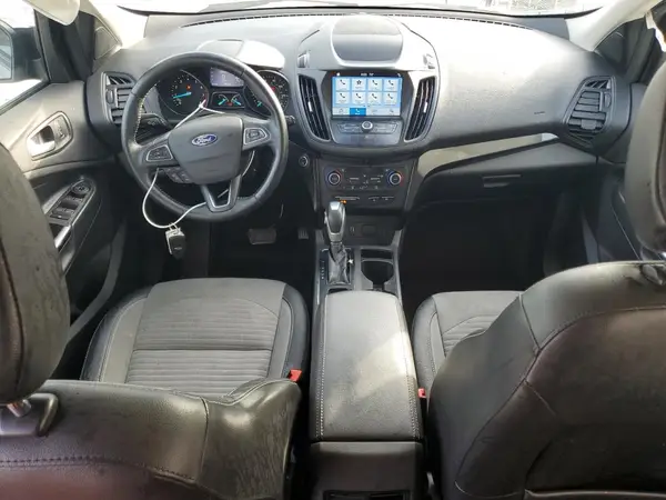 1FMCU0GD4KUA64740 2019 FORD ESCAPE - Image 8