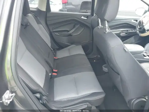 1FMCU0GD4KUA64947 2019 FORD ESCAPE - Image 8